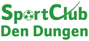 Logo Sportclub Den Dungen
